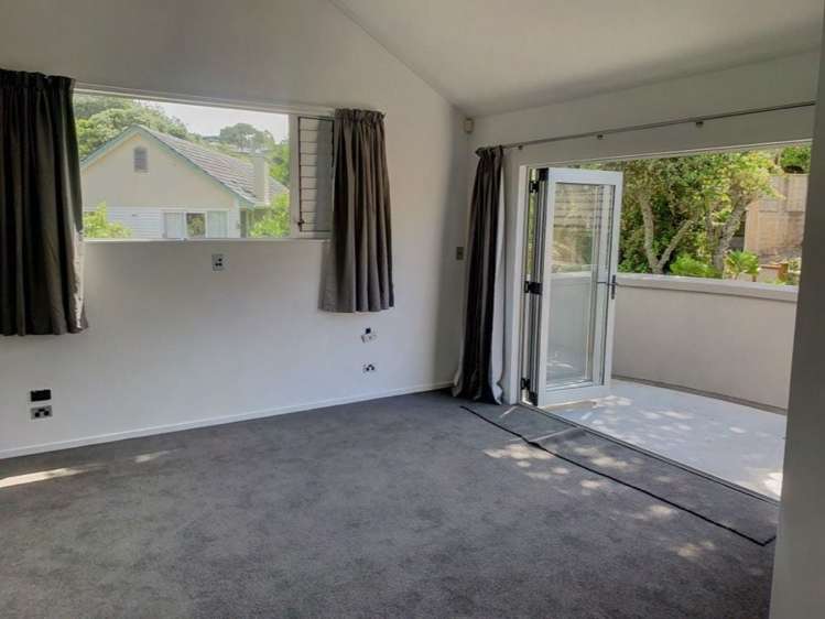 20a Jutland Street Mairangi Bay_10