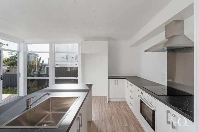 35 Baycroft Avenue Parkvale_2