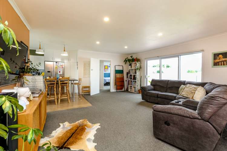 151 Ngamotu Road Spotswood_5