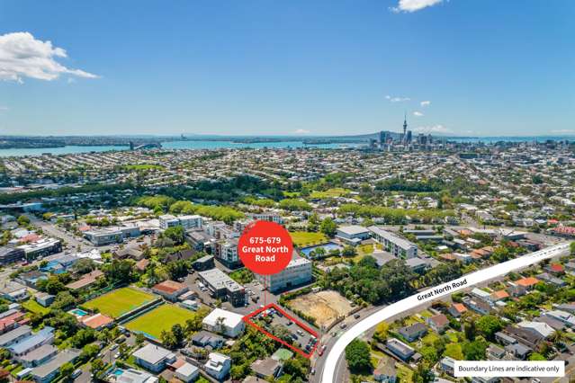 675 - 679 Great North Road Grey Lynn_1