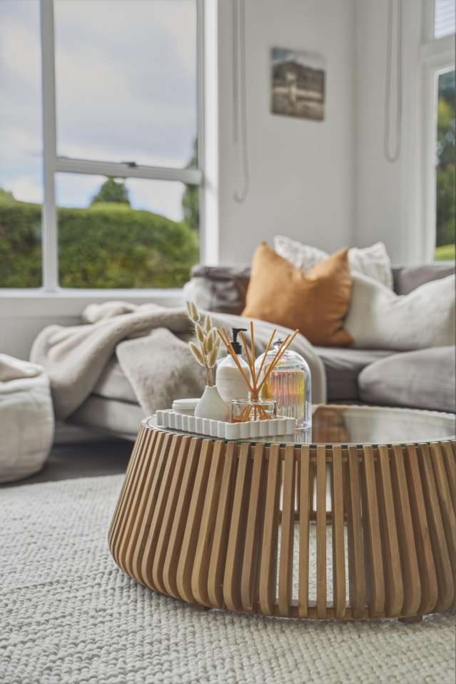 16 Abbotsford Road Green Island_3