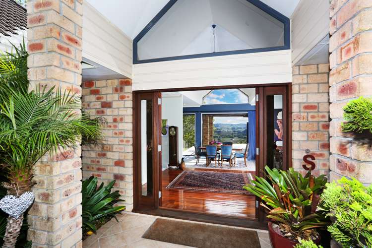 96 Awanui Rise Papakura_1