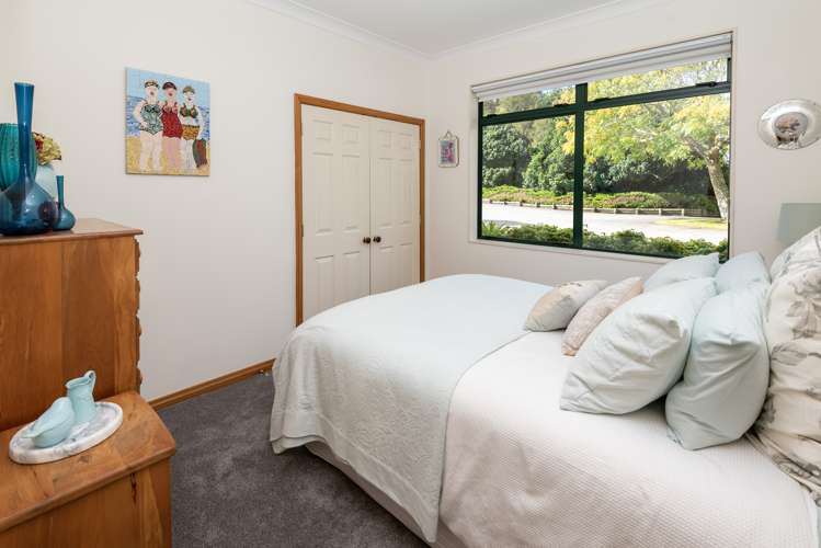 384 Clifton Road Whitford_15