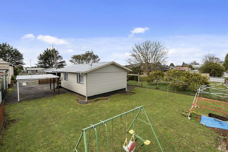 16b Whatawhata Avenue Ngaruawahia_9