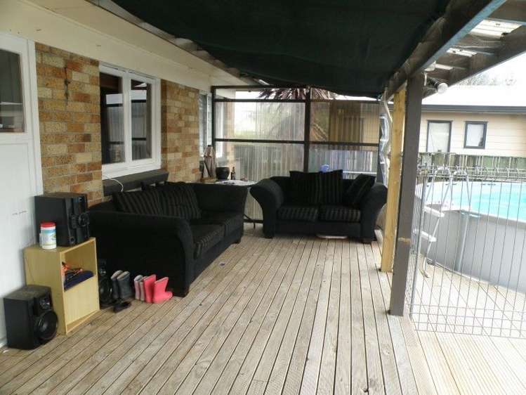 1 Dawson Street Matamata_11