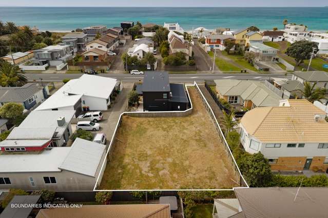 78B Oceanbeach Road Mount Maunganui_1