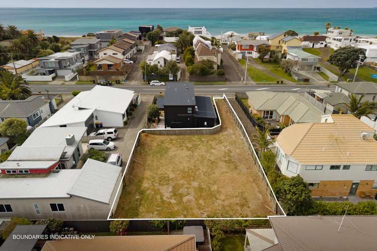 78B Oceanbeach Road_1