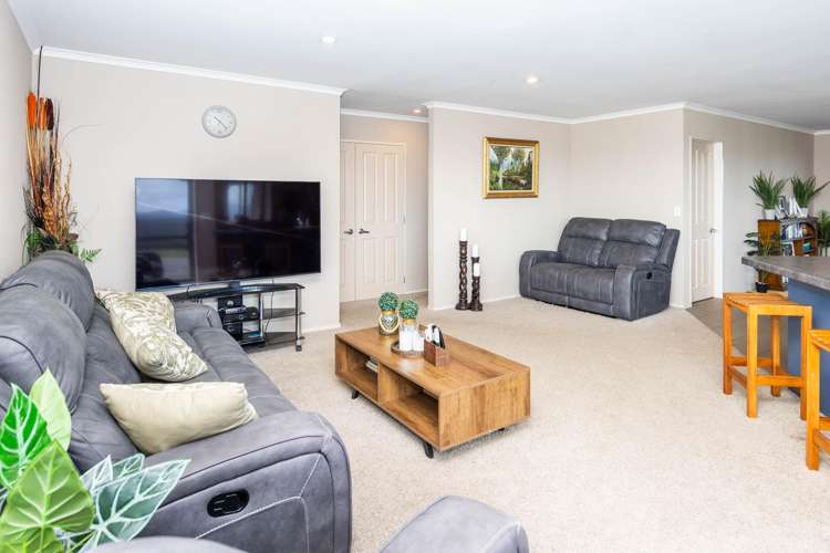 775 Te Raumauku Road Otorohanga_6