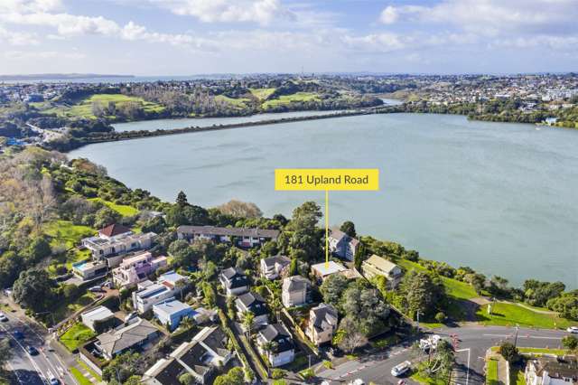 181 Upland Road Remuera_4