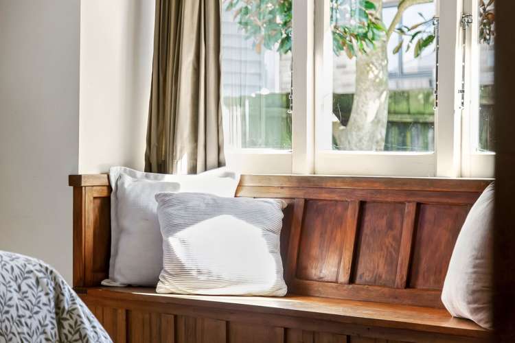 72a Arnold Street Leamington_11