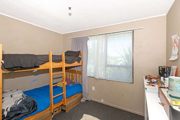 71 Paraone Road Tamarau_8