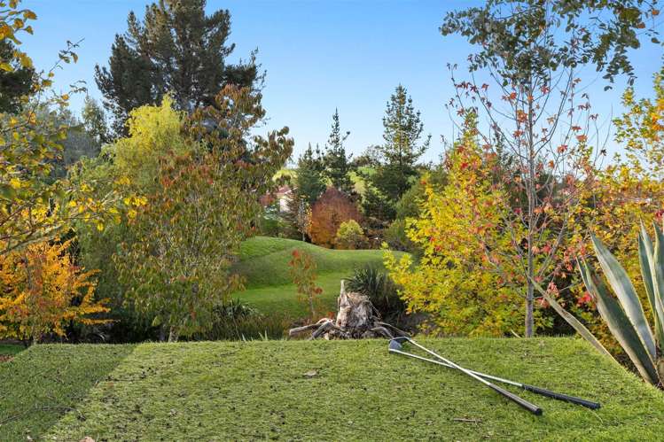 136 Awa Awa Road Tasman_15