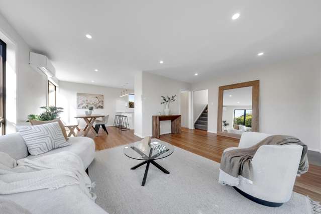 4 Harford Place Pakuranga Heights_3