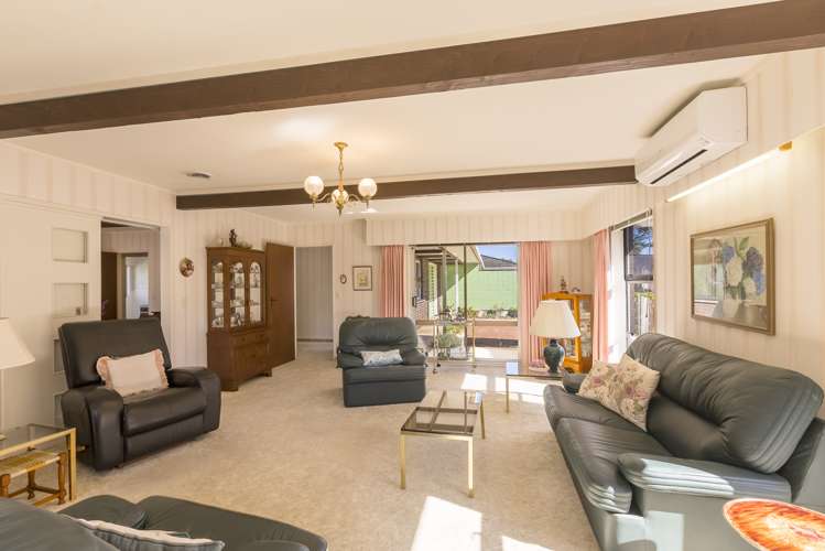 7a Millvale Street Waikanae_5