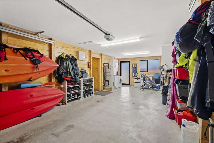 16 Tennyson Close Hanmer Springs_14