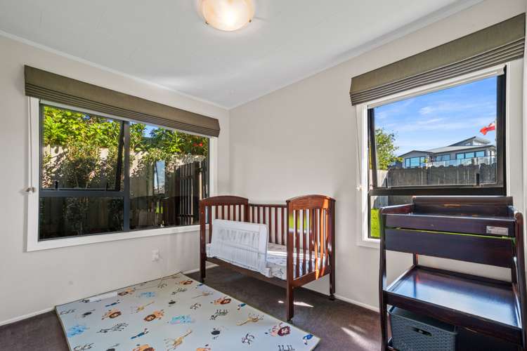 21 Hepburn Road Glendene_13