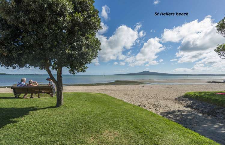 5/13 Clarendon Road Saint Heliers_18