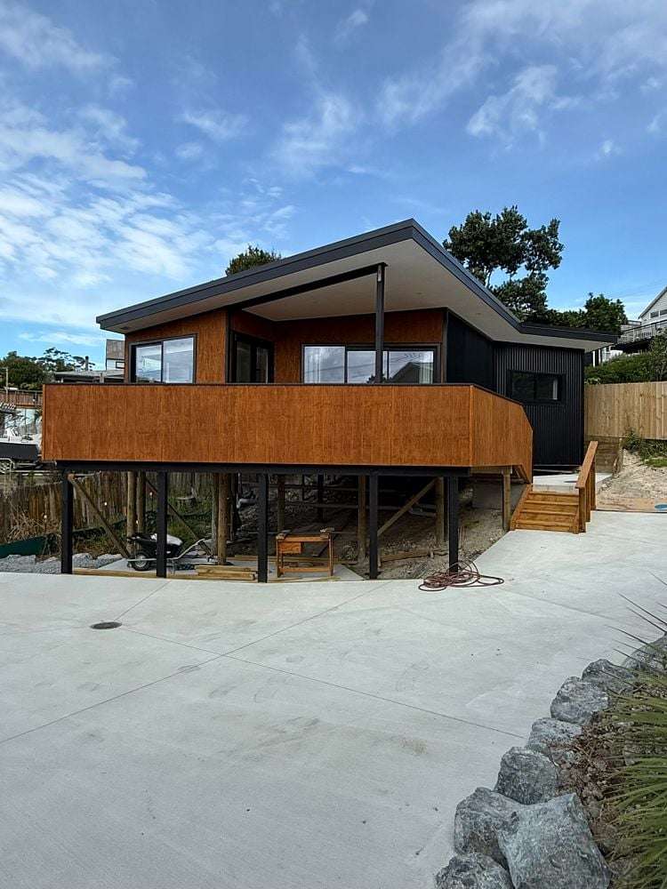 4 Ferndale Drive Snells Beach_1