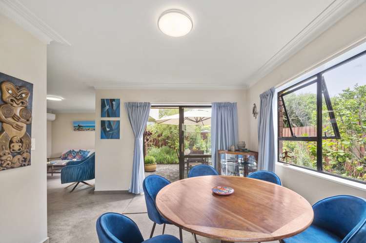 3/35 Patteson Avenue Mission Bay_11