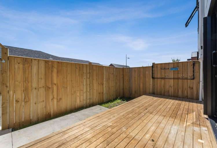 20 Waimarie Drive 1694_12