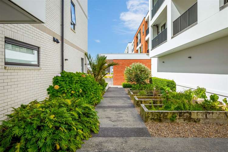 211/81 Mapou Road Hobsonville_22