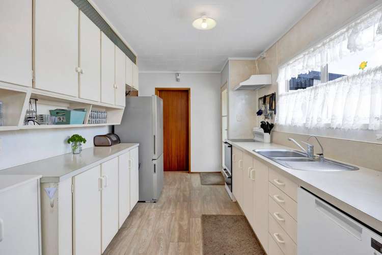 48A Collins Street Hawera_1