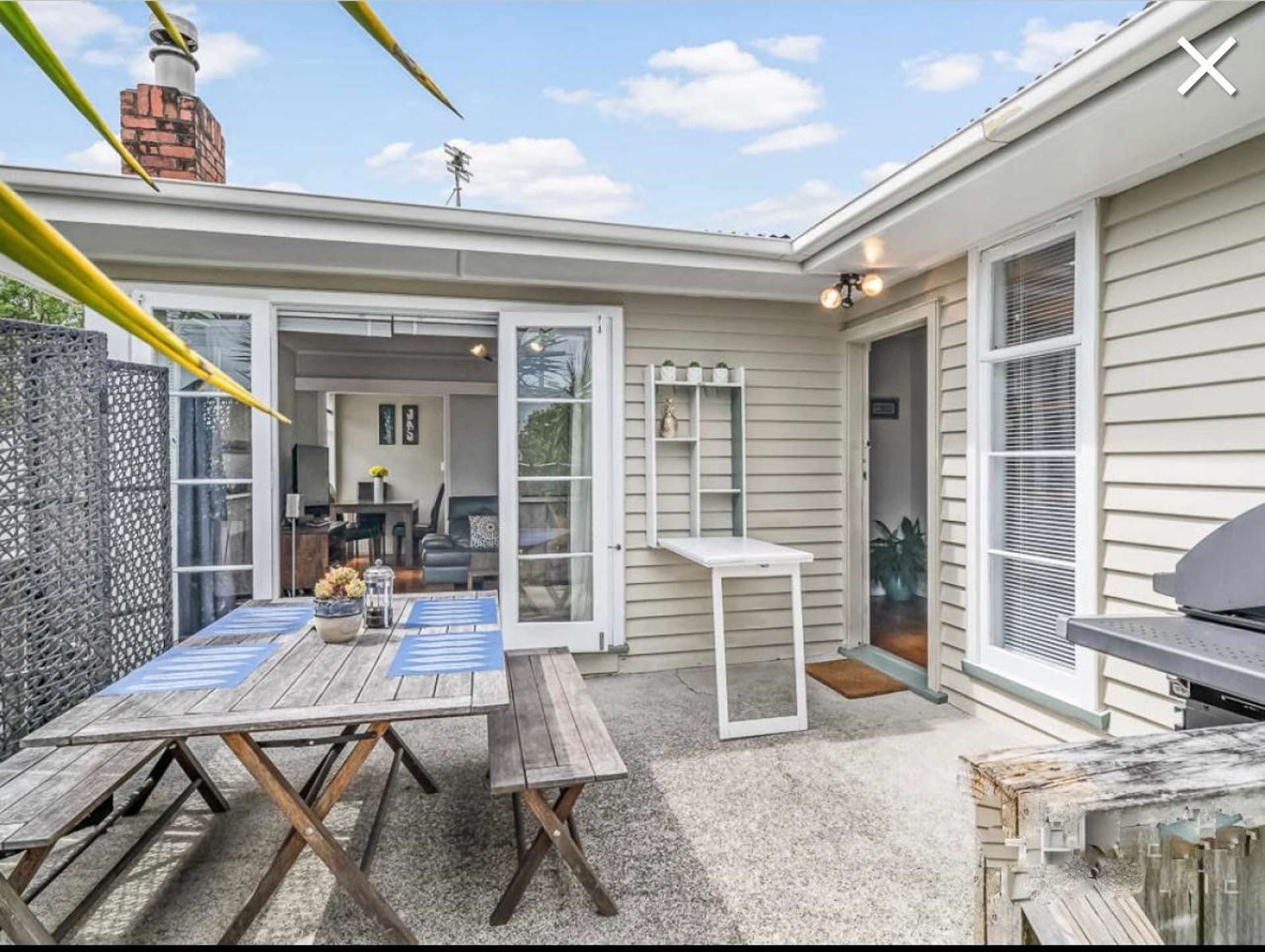 62 Webster Avenue Mount Roskill_0