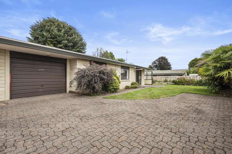 51b Rata Street Matamata_10