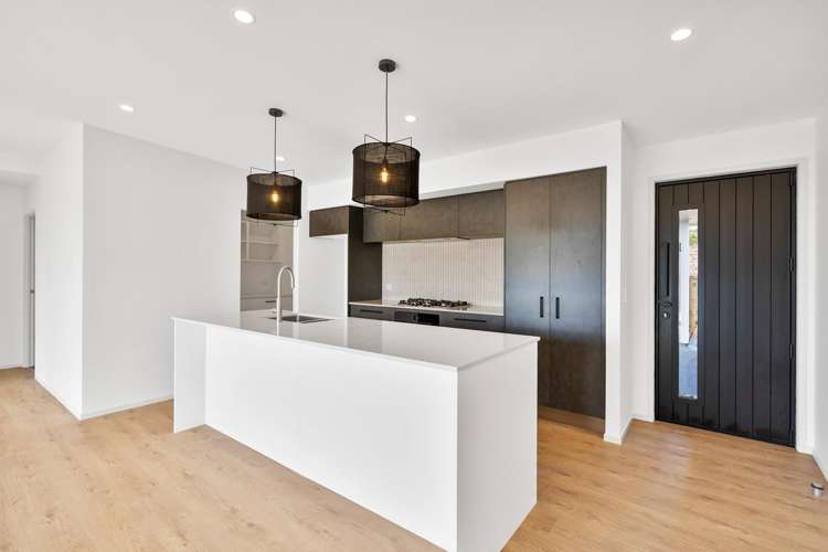 4 Oak Rise Kerikeri_6