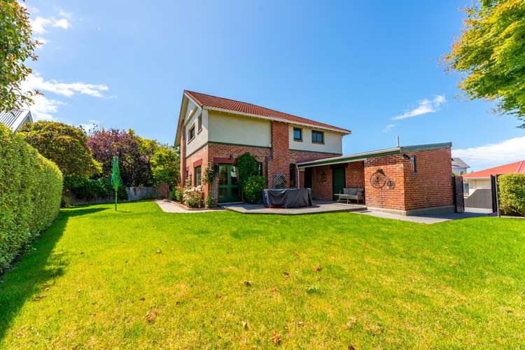 14 Te Weka Street Maori Hill_28