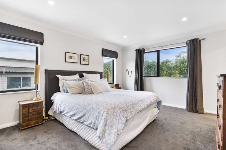 24 Flavell Drive Orewa_19