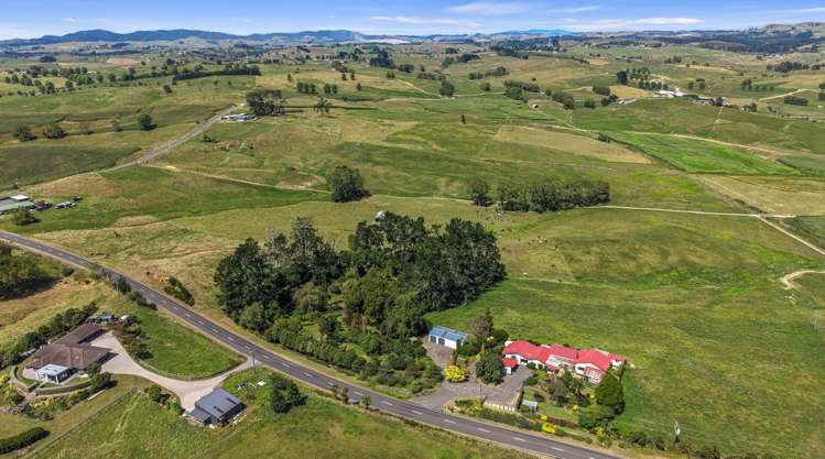 1009 Hetherington Road Ruawaro_27