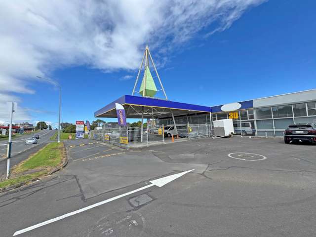 Address withheld East Tamaki_2