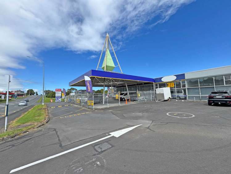 Address withheld East Tamaki_2