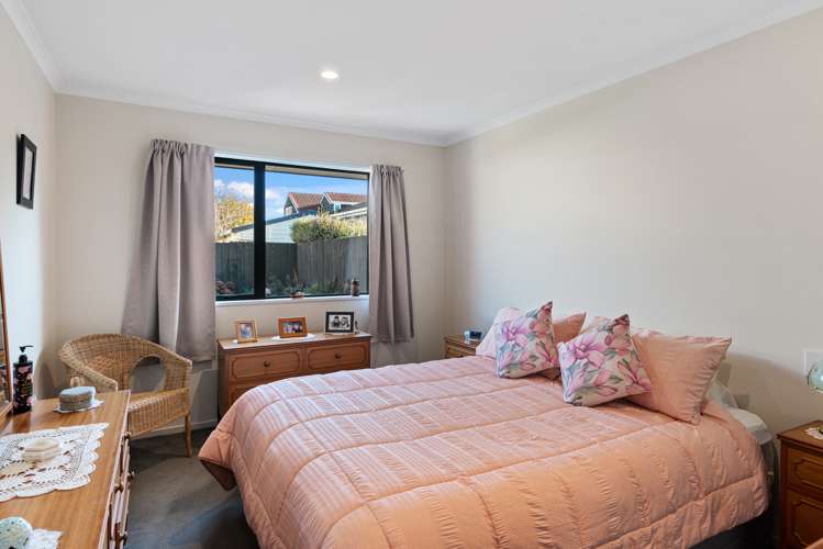 3/14 Third Street Belfast_5