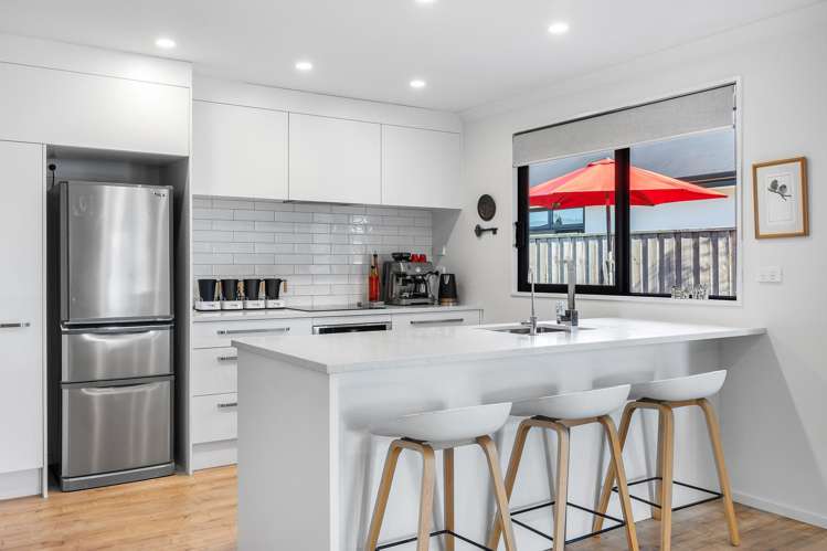 24 Miskell Street Pegasus_5