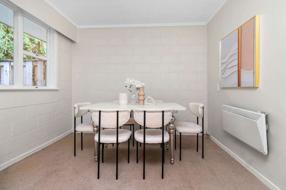 3/2A Ewenson Avenue_1