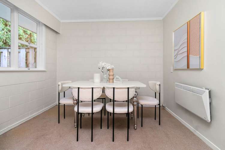 3/2A Ewenson Avenue_5