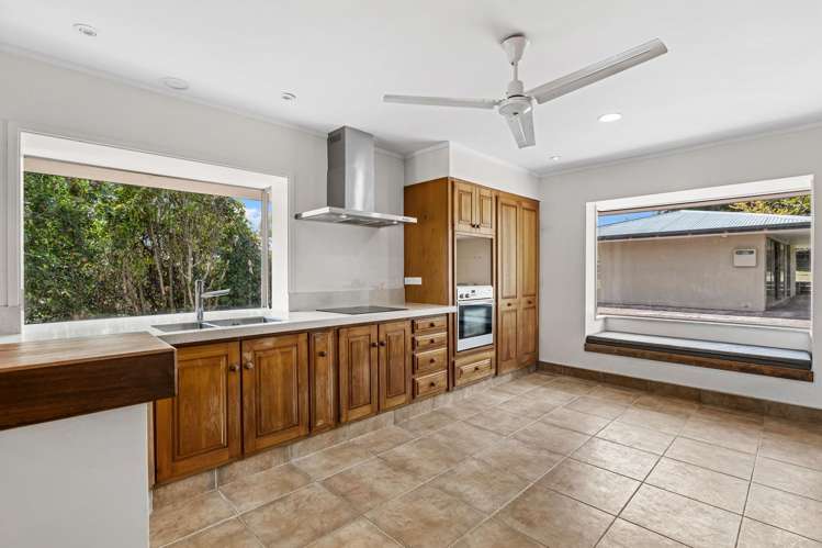 459 Coatesville-Riverhead Highway Coatesville_18