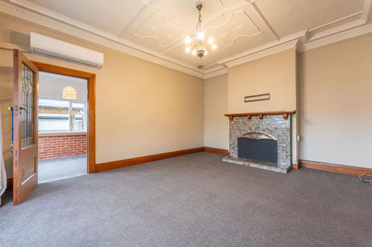 173 Wai-iti Road Highfield_8