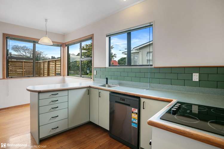 33a Edinburgh Street Waihi Beach_11