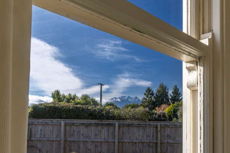 9 Tau Street Rangataua_16
