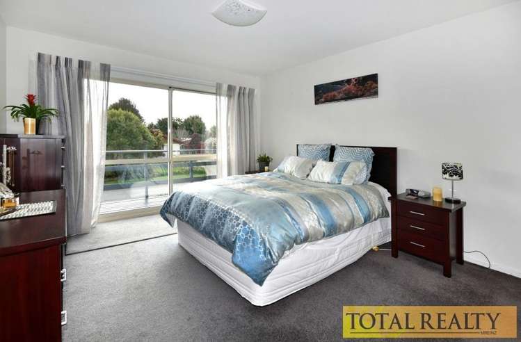 2/60 Cheyenne Street Sockburn_16