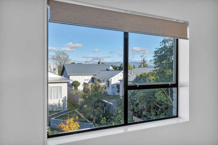59A Barrett Street Westown_28