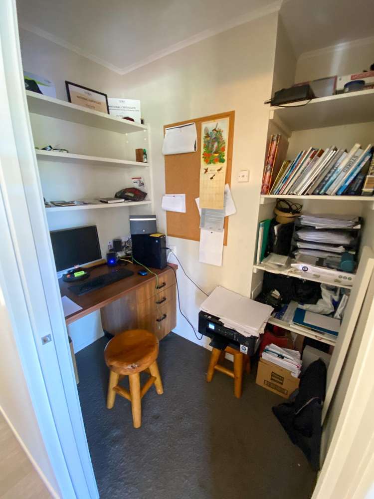 191 Rototai Road Takaka_7