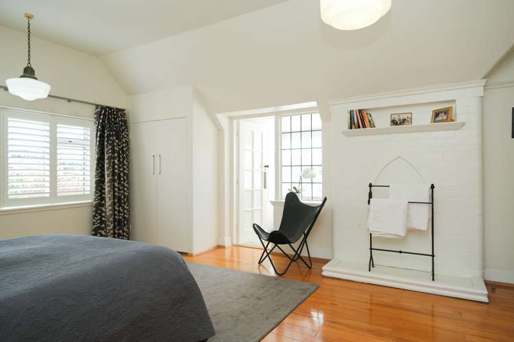 229 Bay View Road Saint Clair_16