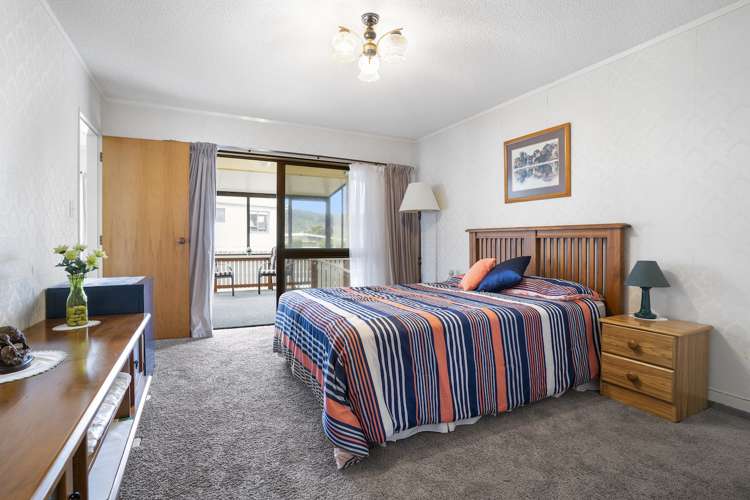 163 Durrant Drive Whangamata_16