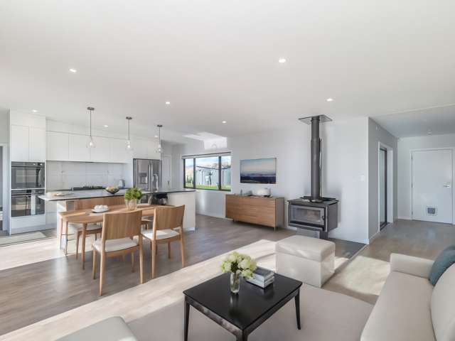 9 Truebridge Drive Waitarere_2