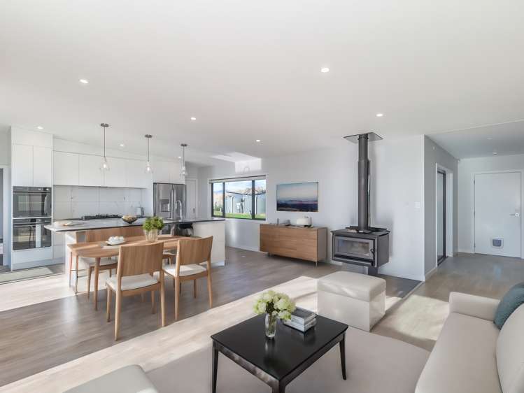 9 Truebridge Drive Waitarere_2