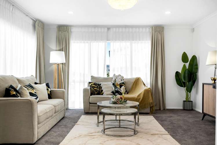 224 Jeffs Road Flat Bush_42